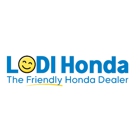 Lodi Honda