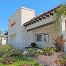 In-N-Out Burger - Fast Food Restaurants