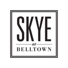 Skye at Belltown