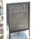 Kinloch Salon - Hair Stylists