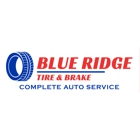 Blue Ridge Tire & Brake