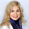 Lauren Beth Yeager, MD gallery