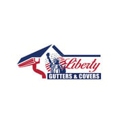 Liberty Gutters and Covers - Gutters & Downspouts