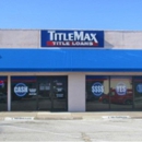 TitleMax - Title Companies