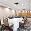 Holiday Inn Miami West - Hialeah Gardens gallery