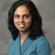 Shailaja Reddy, MD