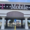 T-Mobile gallery