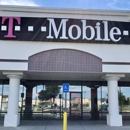 T-Mobile - Cellular Telephone Service