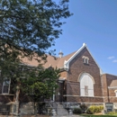 Grand Ridge United Methodist Church - Churches & Places of Worship