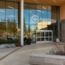 Swedish Birth Center - Edmonds - Birth Centers