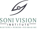 Soni Vision Institute - Ruhi Soni MD - Opticians