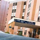 UVA Sleep Disorders Center