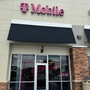 T-Mobile - Cellular Telephone Equipment & Supplies-Rental