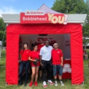 Anthony Luster - State Farm Insurance Agent - Insurance