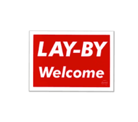 One Stop Stationery Supplies - Highfields, QLD. Lay-by welcome! Order now for Term 1 2018
