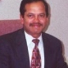 Dr. Dineshkant N Parikh, MD gallery
