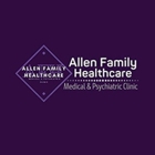 Allen Family Healthcare