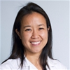 Dr. Shan Liu, MD gallery