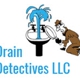 Drain Detectives