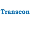 Transcon gallery