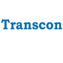 Transcon - Electrical Power Systems-Maintenance