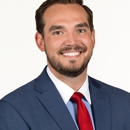 Matthew OConnor - Financial Advisor, Ameriprise Financial Services - Financial Planners