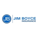 Jim Boyce Insurance - Homeowners Insurance