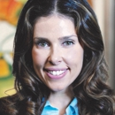 Emily J. Trentadue, PA-C - IU Health Physical Medicine & Rehabilitation - Carmel - Physician Assistants