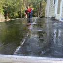 ENSURED Roofing - Roofing Contractors