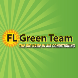 FL Green Team - Fort Myers, FL