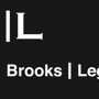 Brooks Legal LLC