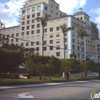 Palm Beach Biltmore Condo Associates Inc gallery