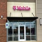 T-Mobile