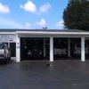 Barrett's Bill Auto & Marine Service gallery