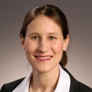 Nicola Kreglinger, MD - Physicians & Surgeons, Endocrinology, Diabetes & Metabolism