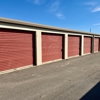 24 Seven Storage gallery