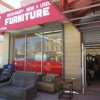 Rockaway New & Used Furniture gallery