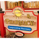 Sunshine Pharmacy & Health