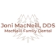 MacNeill Family Dental