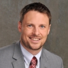 Edward Jones - Financial Advisor: Jake Miller, AAMS™ gallery