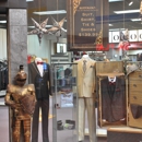 Suitology Men's Clothing & Tuxedos - Formal Wear Rental & Sales