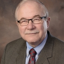 David R. Close, MD - Physicians & Surgeons, Oncology