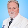 Alan F. Swinehart, O.D. gallery