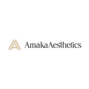 Amaka Nwubah, MD - Physicians & Surgeons, Cosmetic Surgery