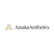 Amaka Aesthetics - Dr. Amaka Nwubah