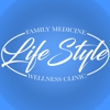 LifeStyle Family Medicine gallery