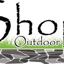 Shore Outdoor Living - Patio Builders