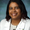 Dian Patricia Grandison, CRNP gallery