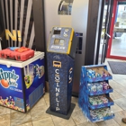 CoinFlip Bitcoin ATM