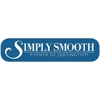 Simply Smooth Catering gallery
